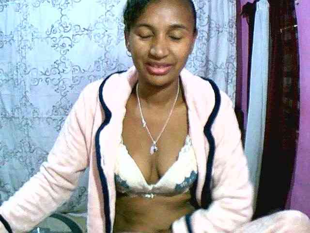 Chellah01 webcam