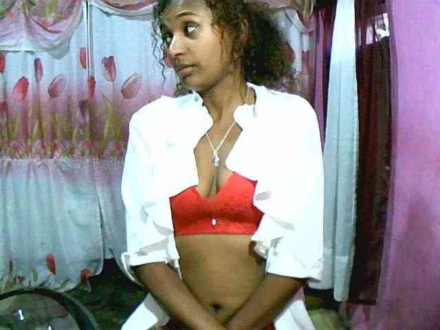 Chellah01 webcam