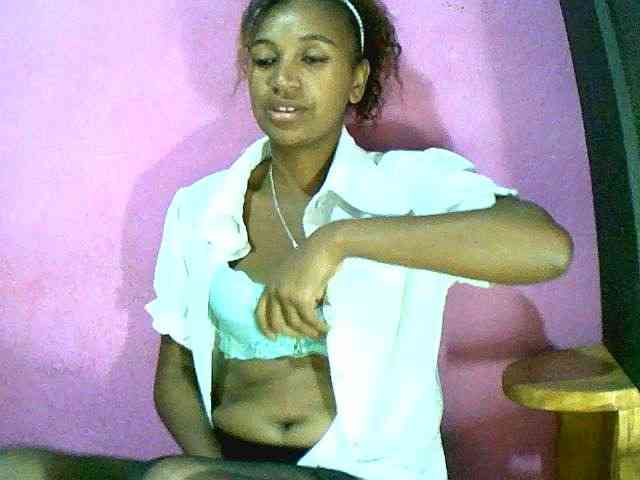 Chellah01 webcam