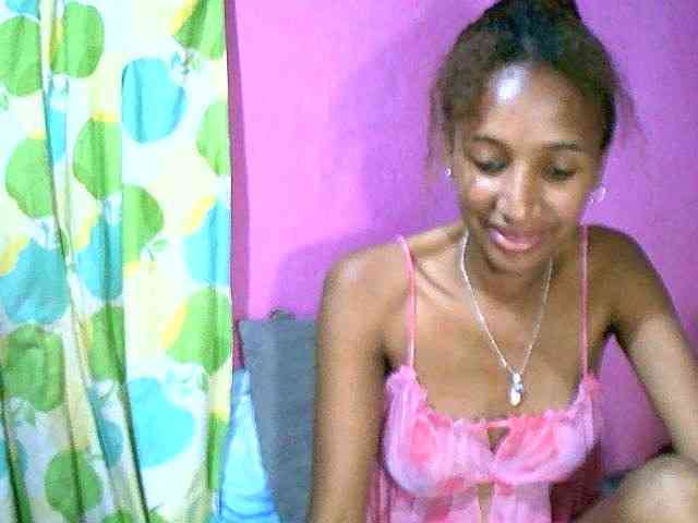 Chellah01 webcam