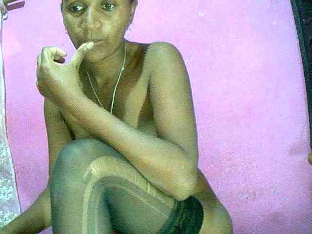 Chellah01 webcam