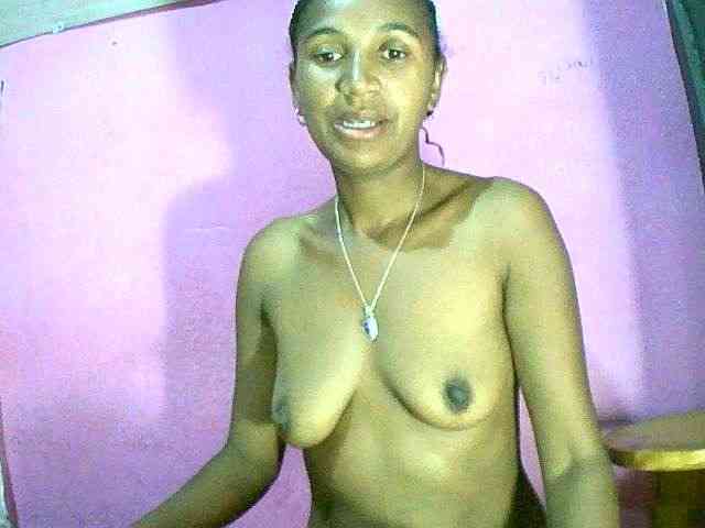 Chellah01 webcam