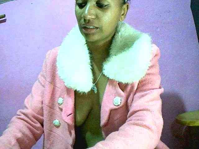 Chellah01 webcam