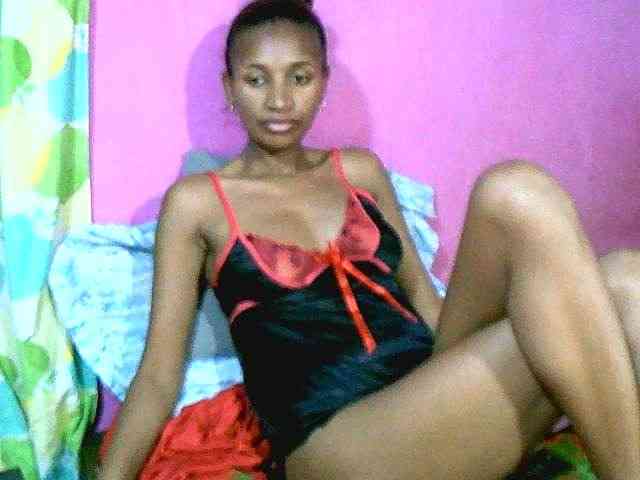 Chellah01 webcam