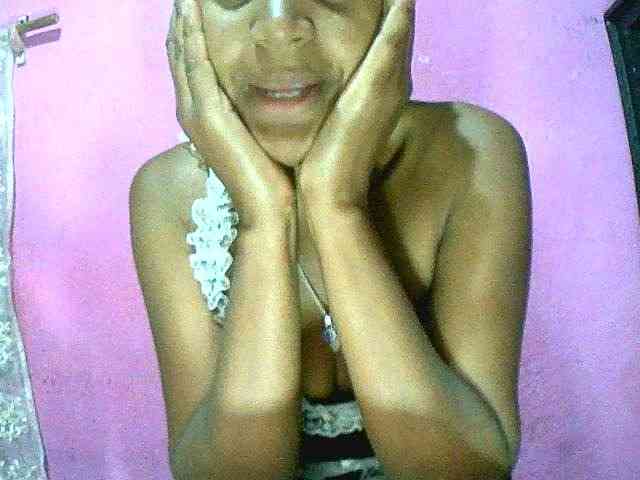 Chellah01 webcam