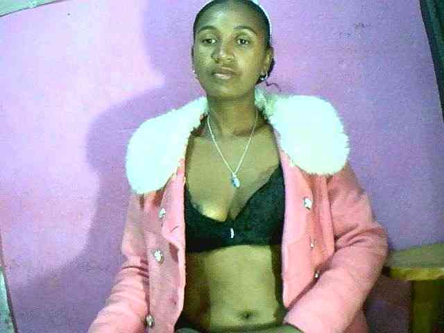 Chellah01 webcam