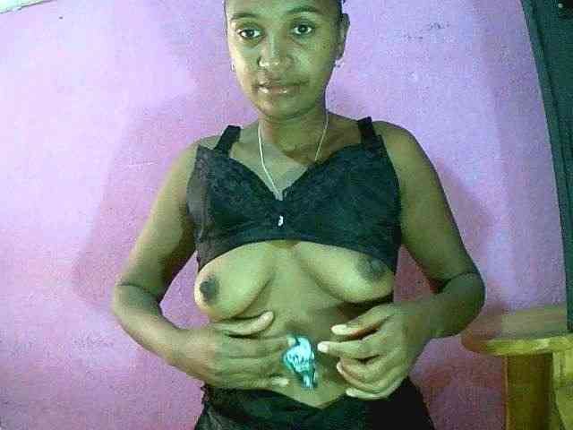 Chellah01 webcam