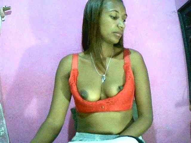 Chellah01 webcam