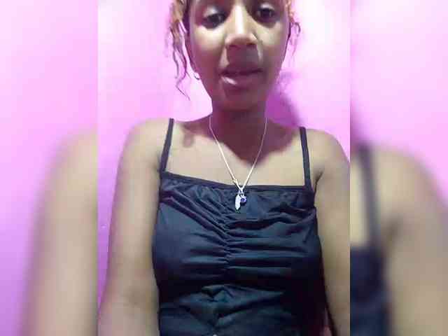 Chellah01 webcam