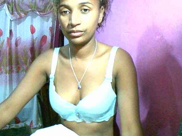 Chellah01 webcam