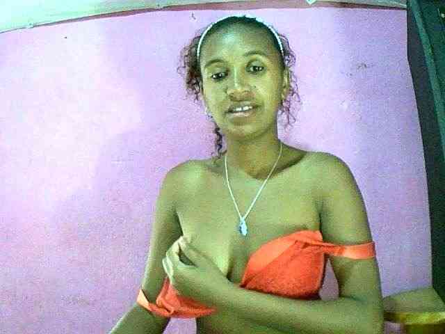 Chellah01 webcam