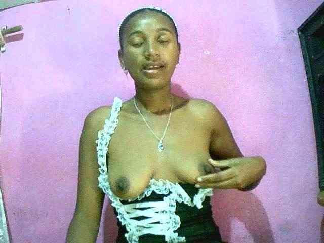 Chellah01 webcam