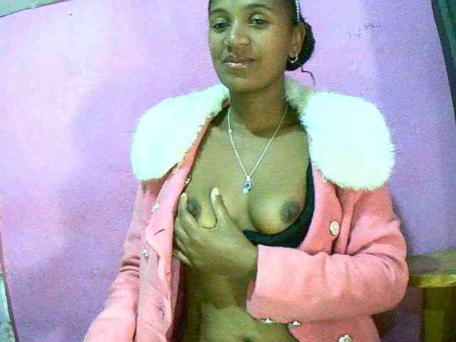 Chellah01 webcam