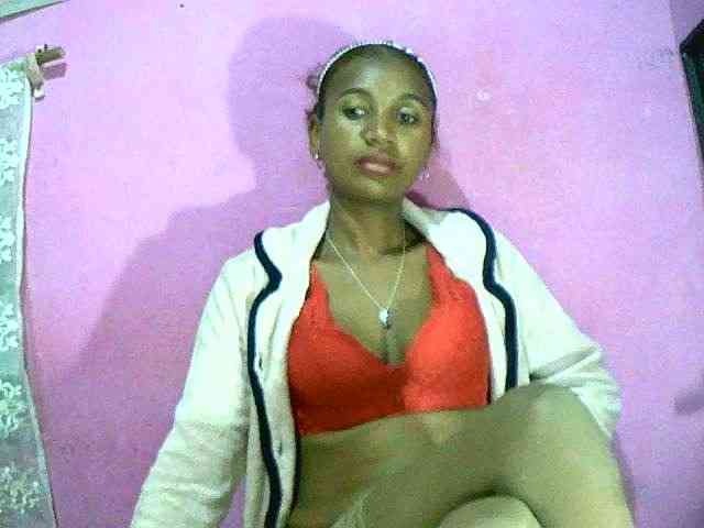 Chellah01 webcam