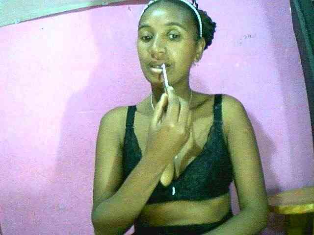 Chellah01 webcam
