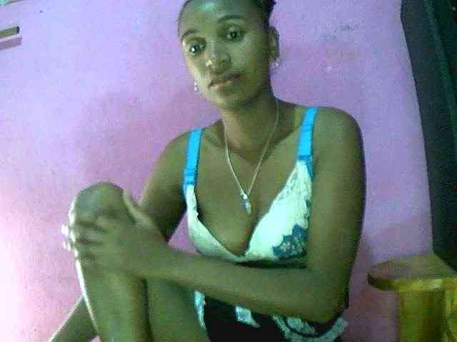 Chellah01 webcam