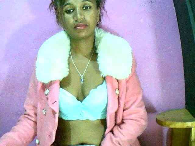 Chellah01 webcam
