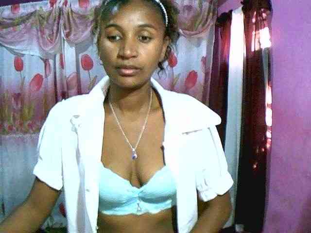 Chellah01 webcam