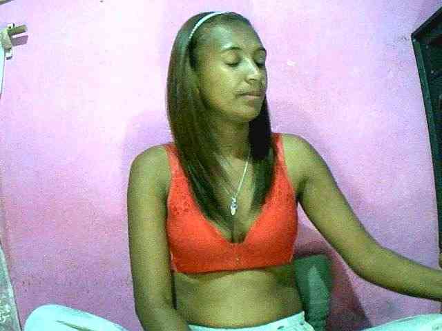 Chellah01 webcam