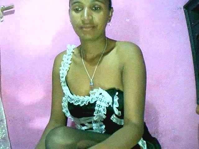 Chellah01 webcam