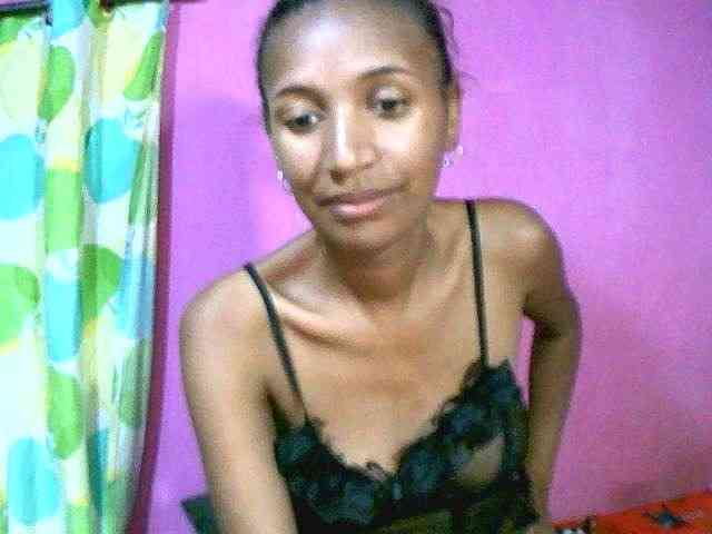 Chellah01 webcam