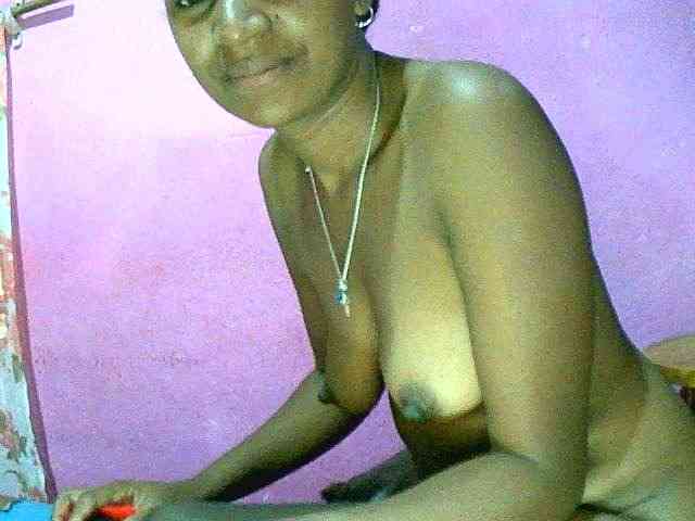 Chellah01 webcam