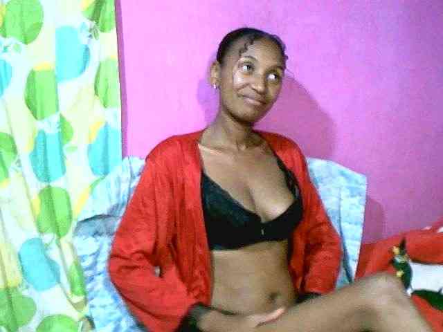 Chellah01 webcam
