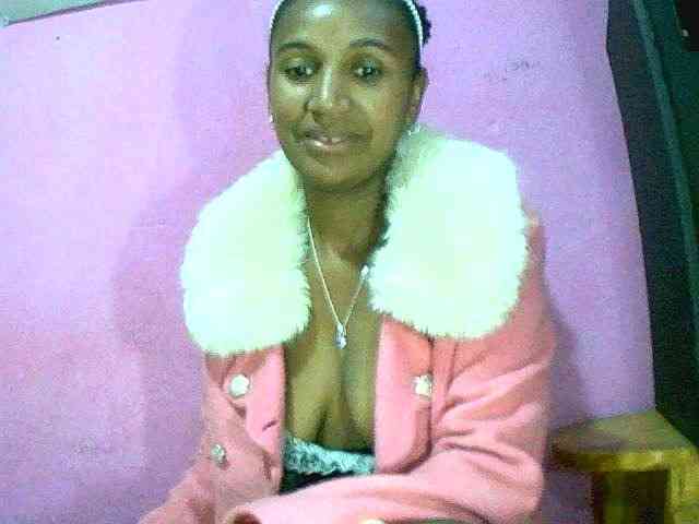 Chellah01 webcam
