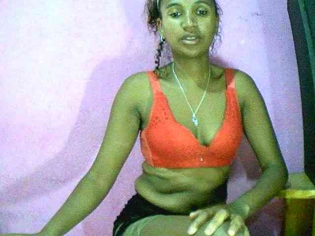 Chellah01 webcam