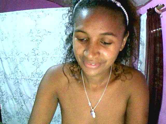 Chellah01 webcam