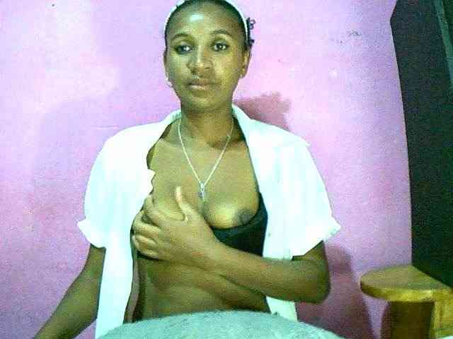 Chellah01