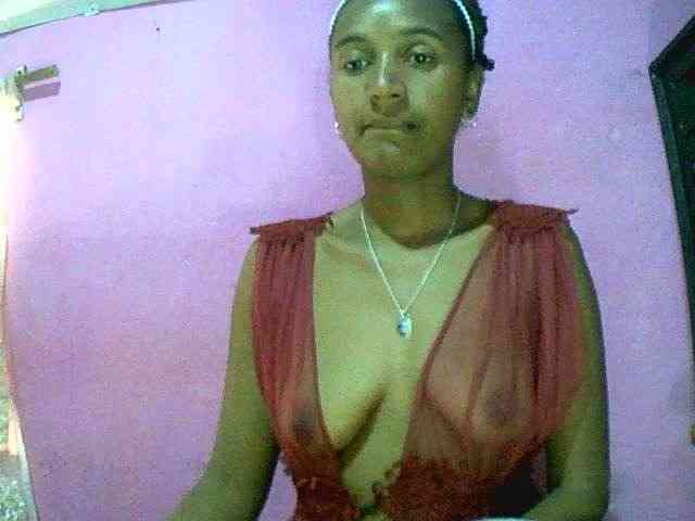 Chellah01 webcam