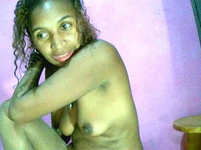 Chellah01 webcam