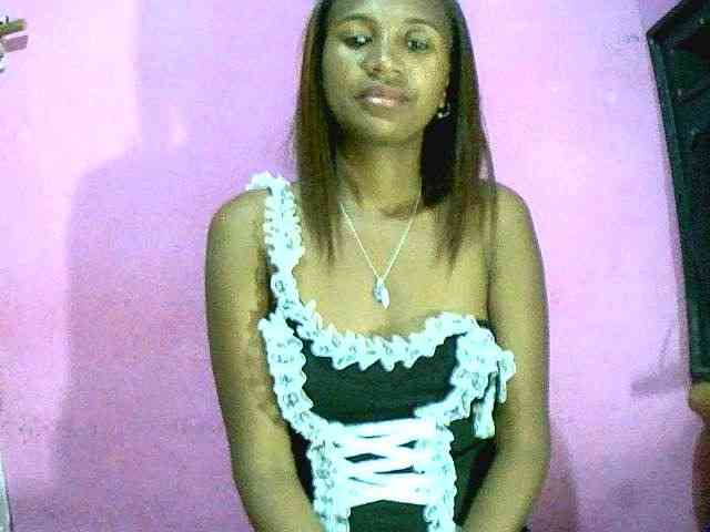 Chellah01 webcam
