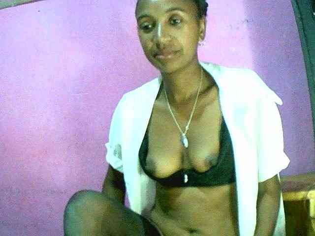 Chellah01 webcam