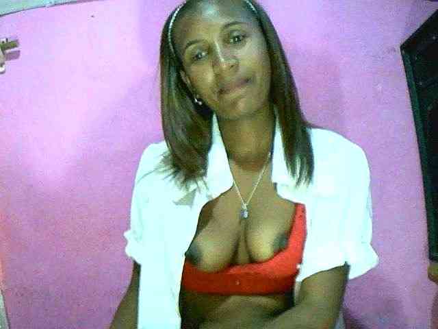 Chellah01 webcam