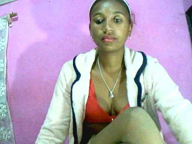 Chellah01 webcam