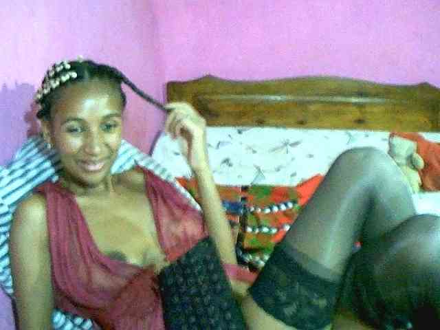 Chellah01