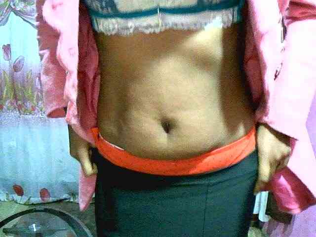 Chellah01 webcam