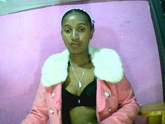 Chellah01 webcam