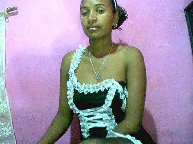 Chellah01 webcam