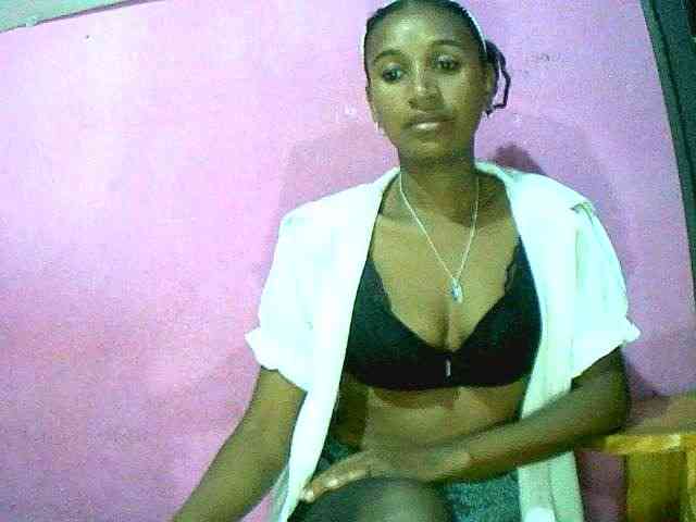 Chellah01 webcam