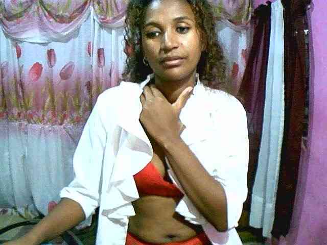 Chellah01 webcam