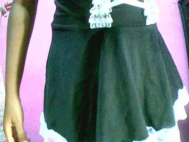 Chellah01 webcam