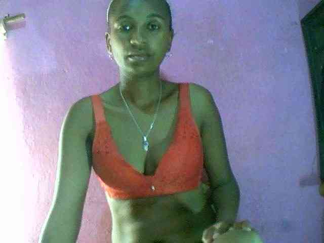 Chellah01 webcam