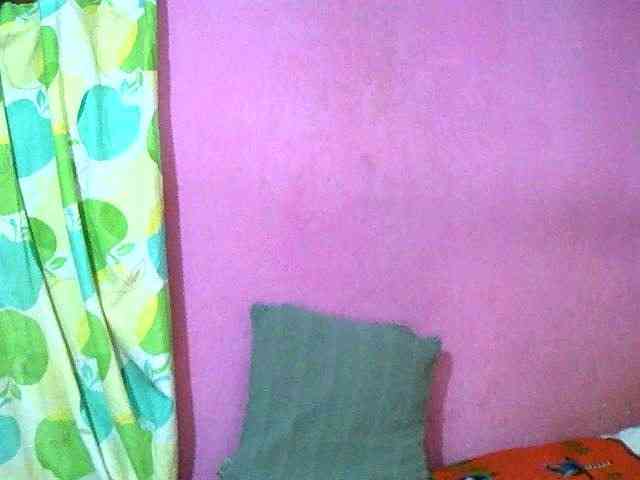 Chellah01 webcam