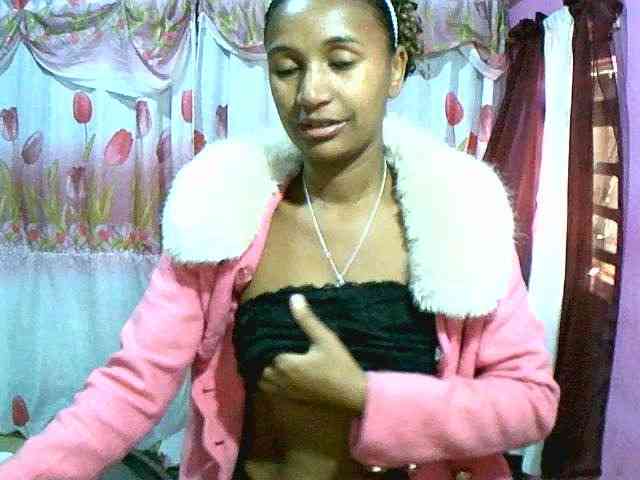 Chellah01 webcam