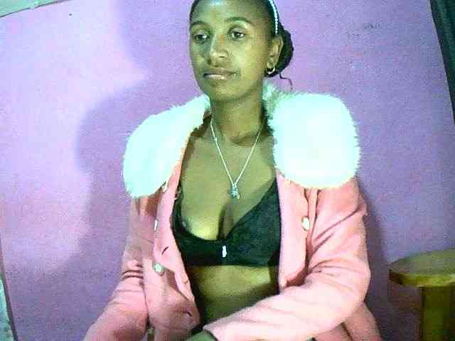 Chellah01 webcam