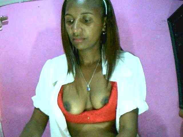 Chellah01 webcam