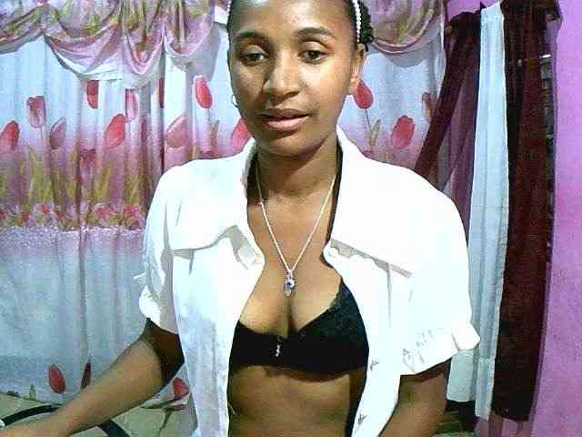 Chellah01 webcam